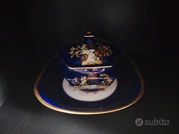 ceramica 