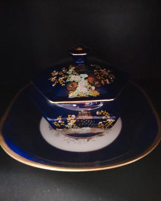 ceramica 
