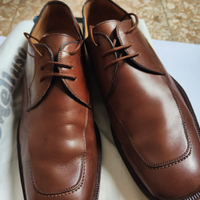 Scarpe " Melluso" da uomo