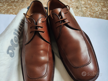 Scarpe " Melluso" da uomo