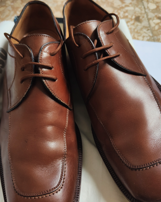 Scarpe " Melluso" da uomo