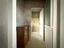 Immagine 14