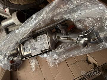 FAP NUOVO per Range Rover Evoque