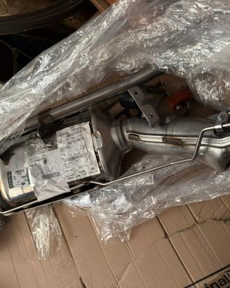 FAP NUOVO per Range Rover Evoque