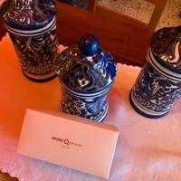 Occhiali da sole ETNIA BARCELONA