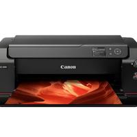 Canon imageprograf pro-100