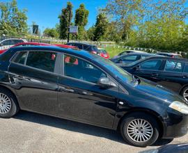 Fiat Bravo 1.4 Dynamic