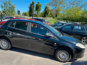 Fiat Bravo 1.4 Dynamic
