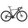 scott-solace-gravel-30-eride-preordine-