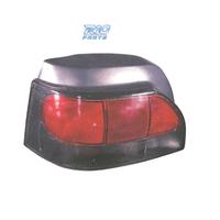 FANALE SINISTRO PER RENAULT CLIO I 94-98