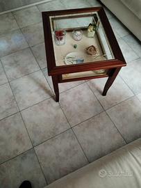 mobile da sala