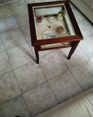 mobile da sala