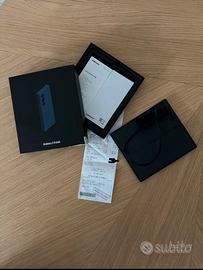 Samsung z fold 6 256 gb