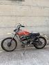 fantic-motor-caballero-50-tx-94-special