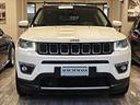 jeep-compass-1-6-multijet-ii-2wd-limited