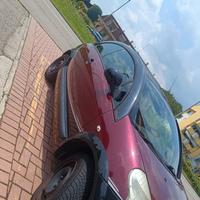 Citroen C3 Pluriel Charleston 