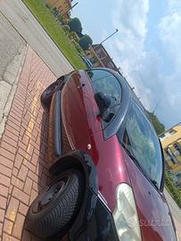 Citroen C3 Pluriel Charleston 