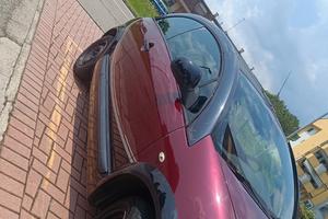 Citroen C3 Pluriel Charleston 