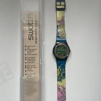 Swatch