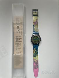Swatch