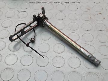 SELETTORE CAMBIO HUSQVARNA TE 250 2008 2012 TE250