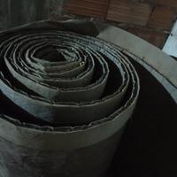 rotolo per coibentazione 