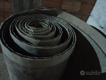 rotolo per coibentazione 