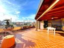 3-locali-a-bacoli