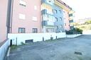 2-locali-a-montalto-uffugo