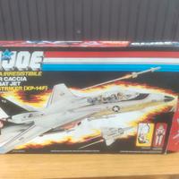 jet GIJOE