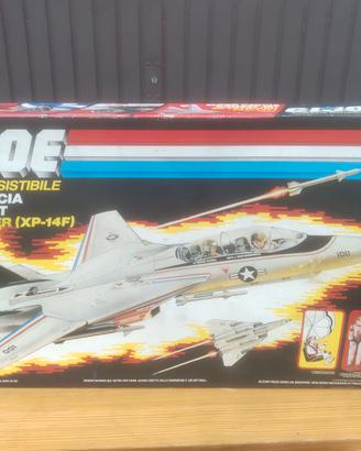 jet GIJOE