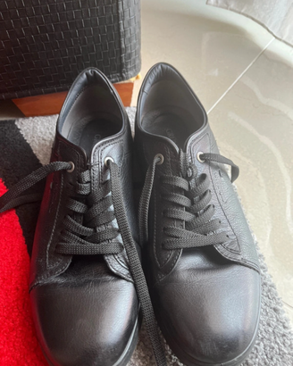 Scarpe uomo