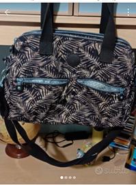 borsa  Kipling 