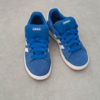 Scarpe Adidas 37 1/3 nuove