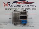 centralina-motore-opel-astra-j-12669323-a14nel-ben