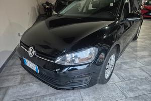 Volkswagen Golf 1.2 TSI 85 CV 5p. Neopatentati