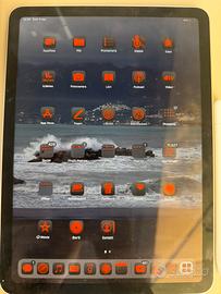 Ipad  con processore m3