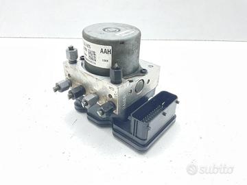 ABS CHEVROLET Spark 1° Serie 1000 benzina 9599670
