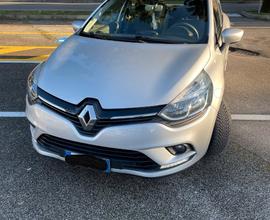 RENAULT clio sporter energy zen