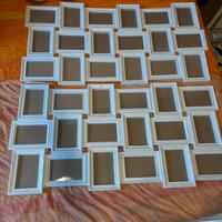 quadri da parete per foto