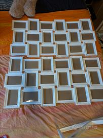 quadri da parete per foto