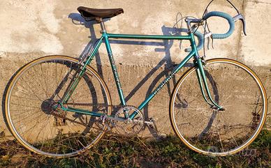 Bici Cambio Corsa  Frejus