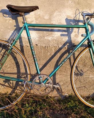 Bici Cambio Corsa  Frejus