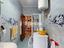 Immagine 11