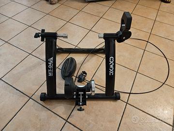 Rulli per bicicletta 26 29 pollici