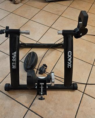 Rulli per bicicletta 26 29 pollici