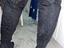 Immagine 2