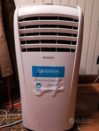 Condizionatore