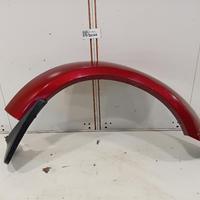 PASSARUOTA ANT DX DODGE Nitro 5KH16TRMAB ENR (06>)