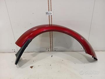 PASSARUOTA ANT DX DODGE Nitro 5KH16TRMAB ENR (06>)